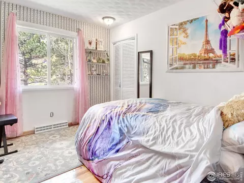 6912 Olde Stage Rd, Boulder, CO 80302 photo 20