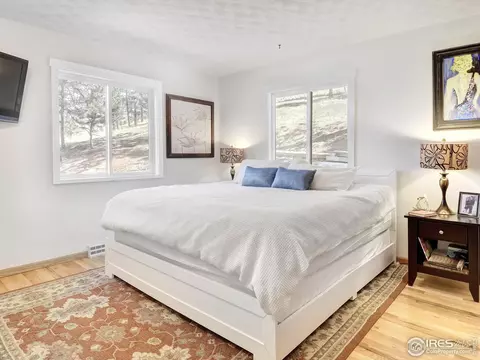 6912 Olde Stage Rd, Boulder, CO 80302 photo 17