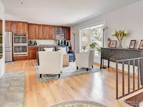 6912 Olde Stage Rd, Boulder, CO 80302 photo 13