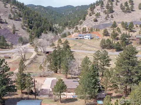 6912 Olde Stage Rd, Boulder, CO 80302 photo 36