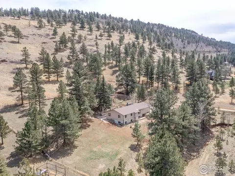 6912 Olde Stage Rd, Boulder, CO 80302 photo 35