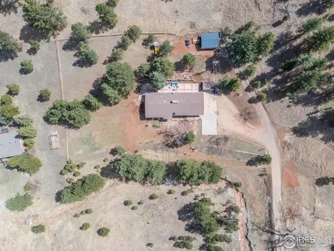 6912 Olde Stage Rd, Boulder, CO 80302 photo 38