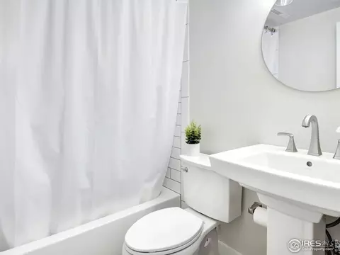 6912 Olde Stage Rd, Boulder, CO 80302 photo 30