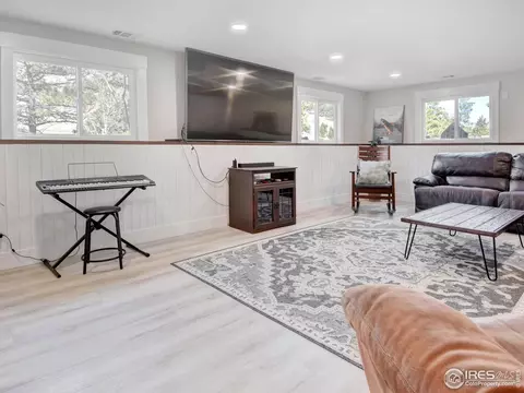 6912 Olde Stage Rd, Boulder, CO 80302 photo 25