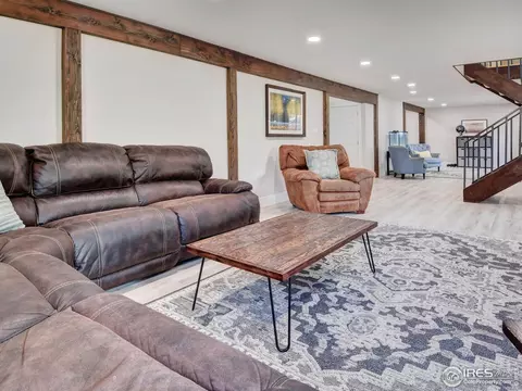 6912 Olde Stage Rd, Boulder, CO 80302 photo 26