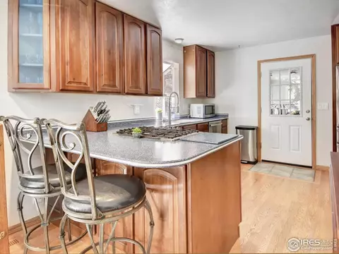 6912 Olde Stage Rd, Boulder, CO 80302 photo 9