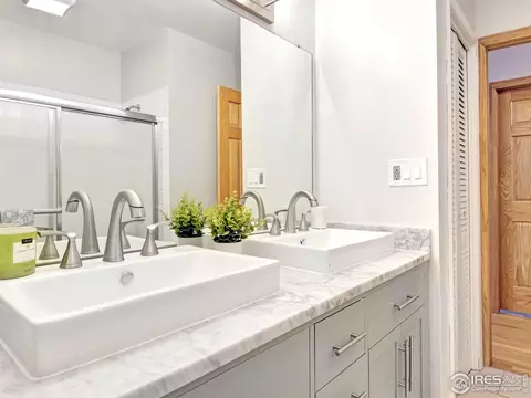6912 Olde Stage Rd, Boulder, CO 80302 photo 21