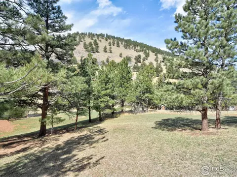 6912 Olde Stage Rd, Boulder, CO 80302 photo 33