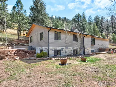 6912 Olde Stage Rd, Boulder, CO 80302 photo 5