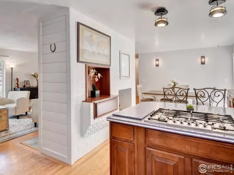 6912 Olde Stage Rd, Boulder, CO 80302 photo 10