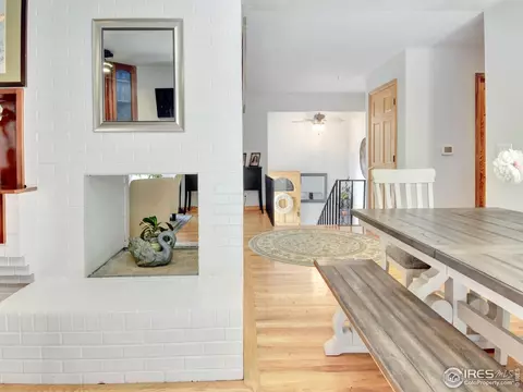 6912 Olde Stage Rd, Boulder, CO 80302 photo 16