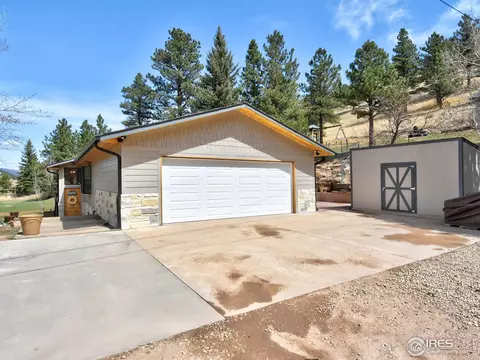 6912 Olde Stage Rd, Boulder, CO 80302 photo 7