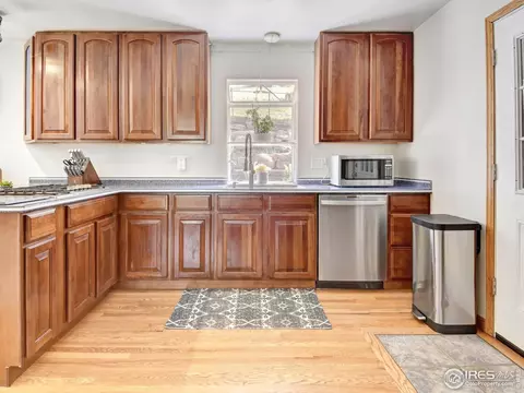 6912 Olde Stage Rd, Boulder, CO 80302 photo 11