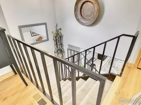 6912 Olde Stage Rd, Boulder, CO 80302 photo 22