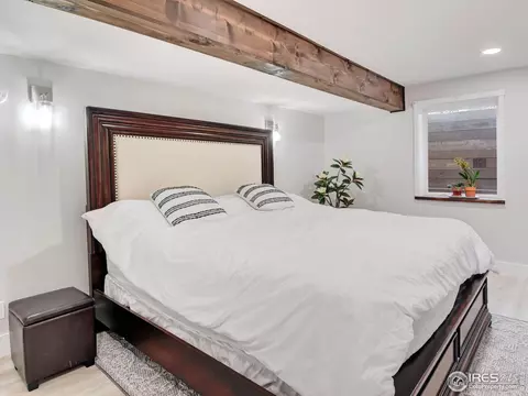 6912 Olde Stage Rd, Boulder, CO 80302 photo 28
