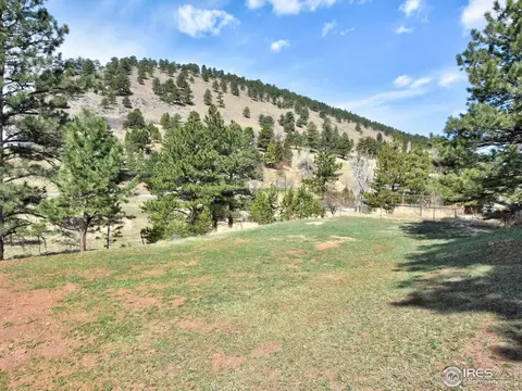 6912 Olde Stage Rd, Boulder, CO 80302 photo 34