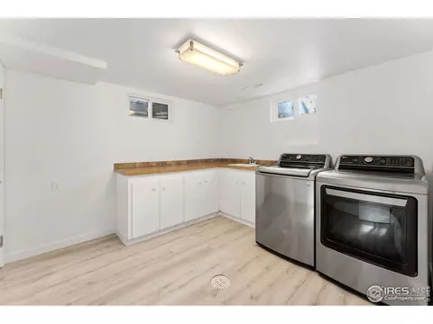 2885 16th St, Boulder, CO 80304 photo 29