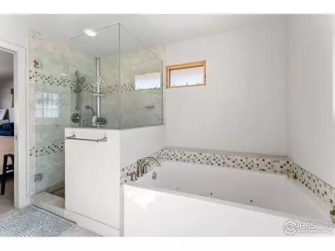 2885 16th St, Boulder, CO 80304 photo 19