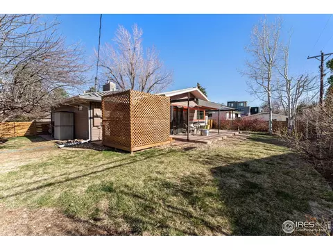 2885 16th St, Boulder, CO 80304 photo 33
