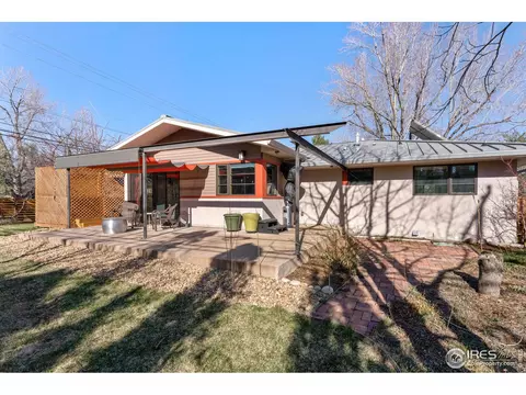 2885 16th St, Boulder, CO 80304 photo 31