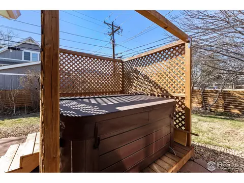 2885 16th St, Boulder, CO 80304 photo 34