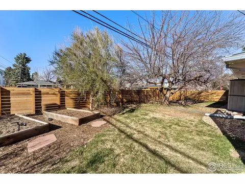 2885 16th St, Boulder, CO 80304 photo 32