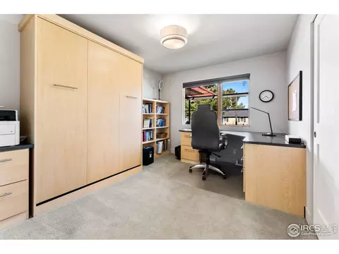 2885 16th St, Boulder, CO 80304 photo 22