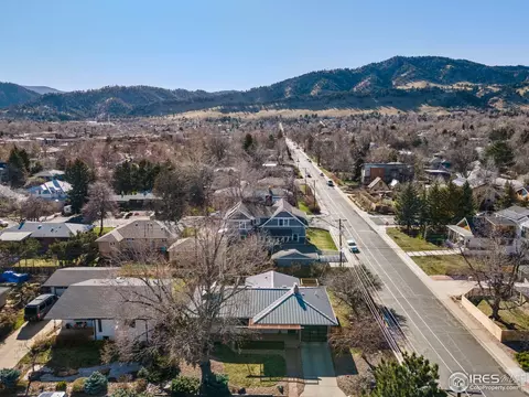 2885 16th St, Boulder, CO 80304 photo 4