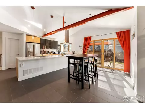 2885 16th St, Boulder, CO 80304 photo 11