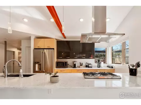 2885 16th St, Boulder, CO 80304 photo 16