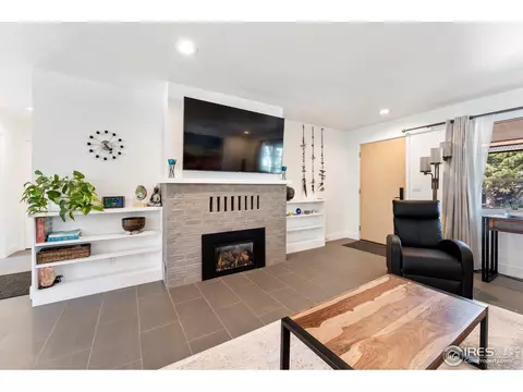 2885 16th St, Boulder, CO 80304 photo 10