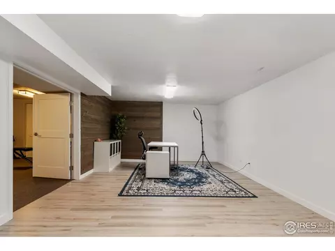 2885 16th St, Boulder, CO 80304 photo 27