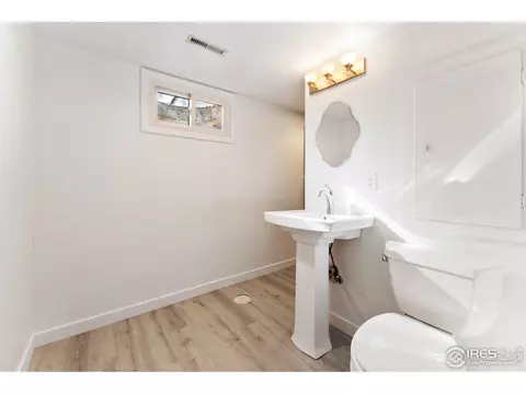 2885 16th St, Boulder, CO 80304 photo 25