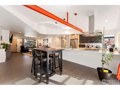 2885 16th St, Boulder, CO 80304 photo 13