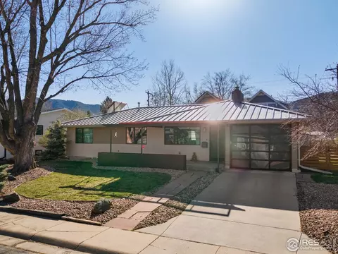 2885 16th St, Boulder, CO 80304 photo 1