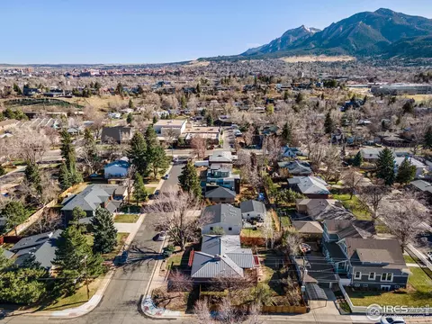 2885 16th St, Boulder, CO 80304 photo 35