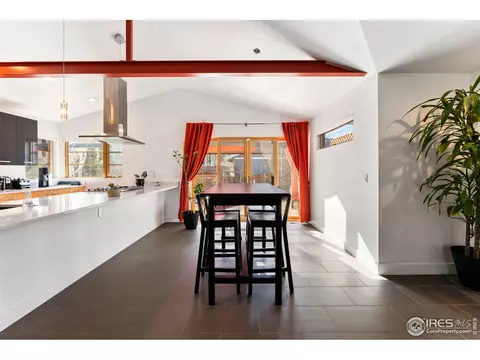 2885 16th St, Boulder, CO 80304 photo 12