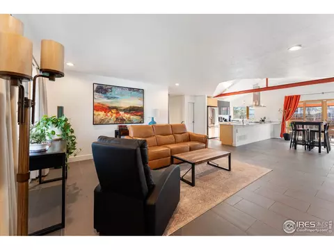 2885 16th St, Boulder, CO 80304 photo 7