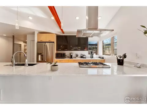 2885 16th St, Boulder, CO 80304 photo 15