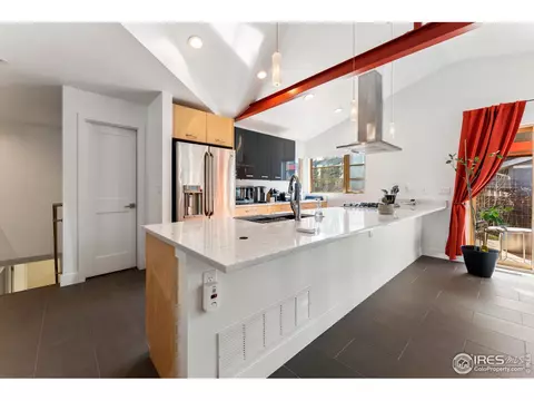 2885 16th St, Boulder, CO 80304 photo 2