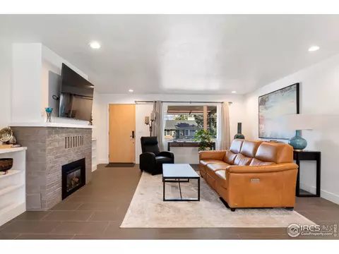2885 16th St, Boulder, CO 80304 photo 9