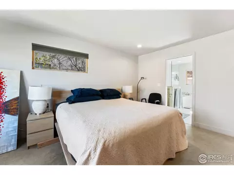 2885 16th St, Boulder, CO 80304 photo 17