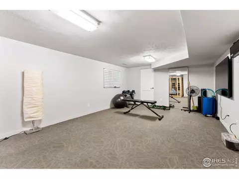 2885 16th St, Boulder, CO 80304 photo 28