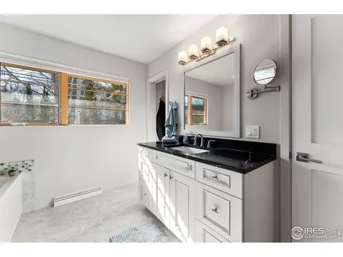 2885 16th St, Boulder, CO 80304 photo 20