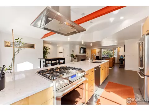 2885 16th St, Boulder, CO 80304 photo 3