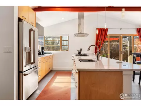 2885 16th St, Boulder, CO 80304 photo 14