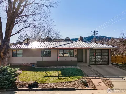 2885 16th St, Boulder, CO 80304 photo 5