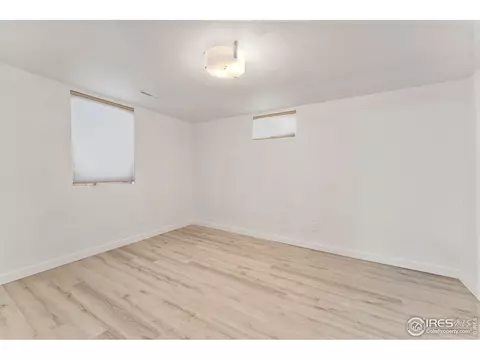 2885 16th St, Boulder, CO 80304 photo 24