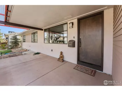 2885 16th St, Boulder, CO 80304 photo 6
