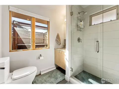 2885 16th St, Boulder, CO 80304 photo 23